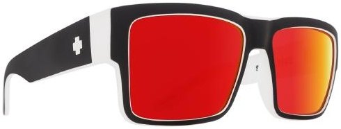 SPY スパイ CYRUS サングラス アパレル