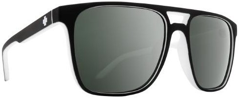 SPY スパイ CZAR サングラス アパレル