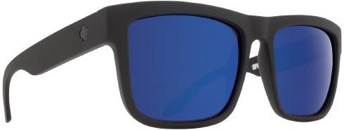 SPY スパイ DISCORD サングラス アパレル