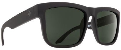 SPY スパイ DISCORD サングラス アパレル