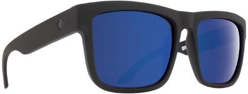 SPY スパイ DISCORD サングラス アパレル