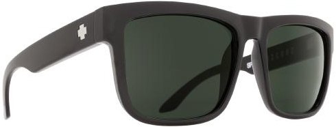 SPY スパイ DISCORD サングラス アパレル