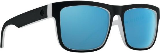 SPY スパイ DISCORD サングラス アパレル