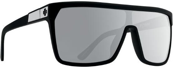 SPY スパイ FLYNN サングラス アパレル