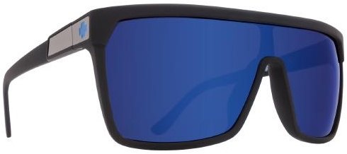 SPY スパイ FLYNN サングラス アパレル