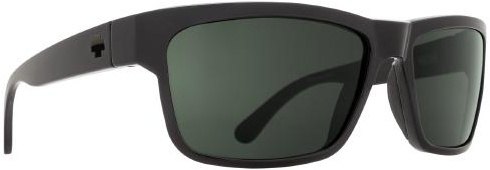 SPY スパイ FRAZIER サングラス アパレル