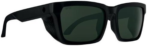 SPY スパイ Helm Tech サングラス アパレル