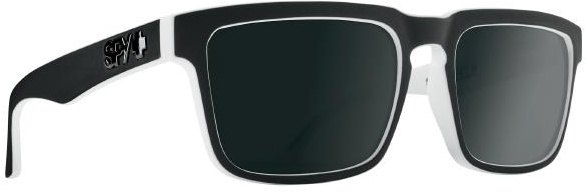 SPY スパイ HELM サングラス アパレル