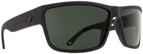 SPY スパイ ROCKY サングラス アパレル