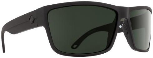 SPY スパイ ROCKY サングラス アパレル