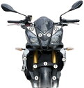 EAZI-GUARD イージーガード 車種別ストーンチッププロテクションフィルム TUONO V4 APRILIA アプリリア カラー：グロスサーフェス（艶あり）