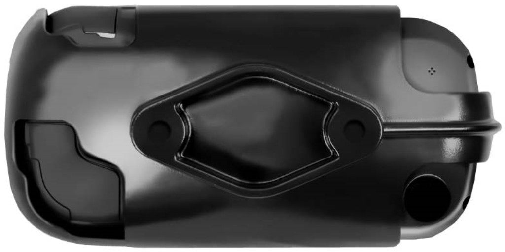 RAM MOUNTS ���ޥ���� Garmin���ѥۥ����(Montana600/610/650/680���꡼��) ����¾GPS���졼�������ʥӥ��ץ�����佤���� �Żҵ�����