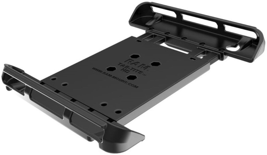 RAM MOUNTS ラムマウント タブタイト...の紹介画像2