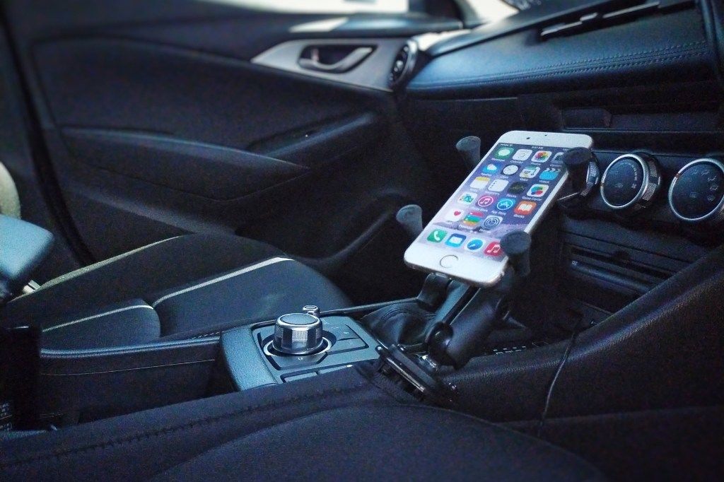 RAM MOUNTS ���ޥ���� X����åס����ե����å����å�(ɸ�ॢ����) ����¾�Ƽ��Żҵ���ޥ���ȡ����ץ�����佤���� �Żҵ�����