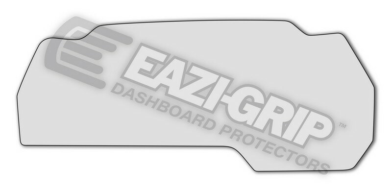 Eazi-Grip å ᡼ץƥե YZF-R125 YAMAHA ޥ ᡼ե ᡼...