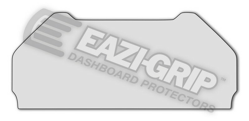 Eazi-Grip å ᡼ץƥե FZ-10 MT-10 NIKEN YAMAHA ޥ ᡼ե...