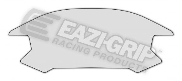 Eazi-Grip å ᡼ץƥե CBR500F CBR500R CBR500X CRF1000L Ra...
