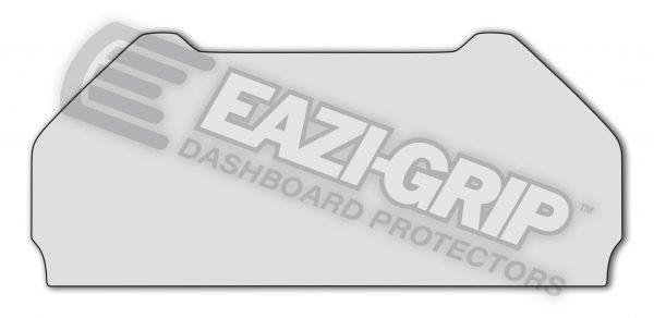 Eazi-Grip å ᡼ץƥե FZ-10 MT-10 NIKEN YAMAHA ޥ ᡼ե...
