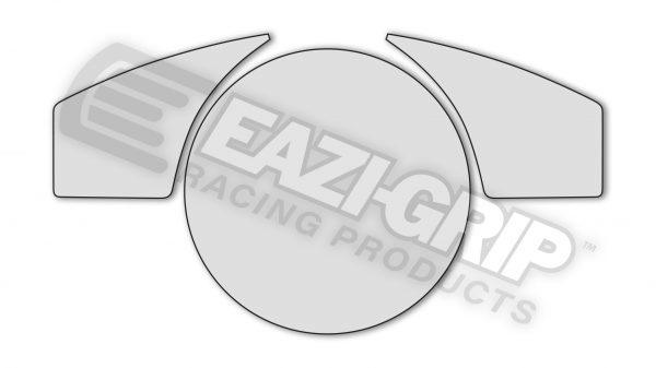 Eazi-Grip å ᡼ץƥե YZF-R6 YAMAHA ޥ ᡼ե ᡼...