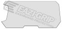 Eazi-Grip イージーグリップ メータープロテクションフィルム CB300R HONDA ホンダ メーターフィルム メーター・インジケーター関係 電装系