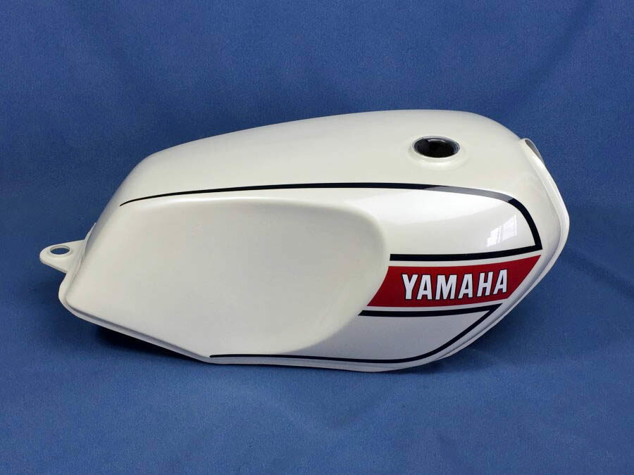 楽天市場】rz250 タンクの通販 楽天市場】rz250 タンクの通販