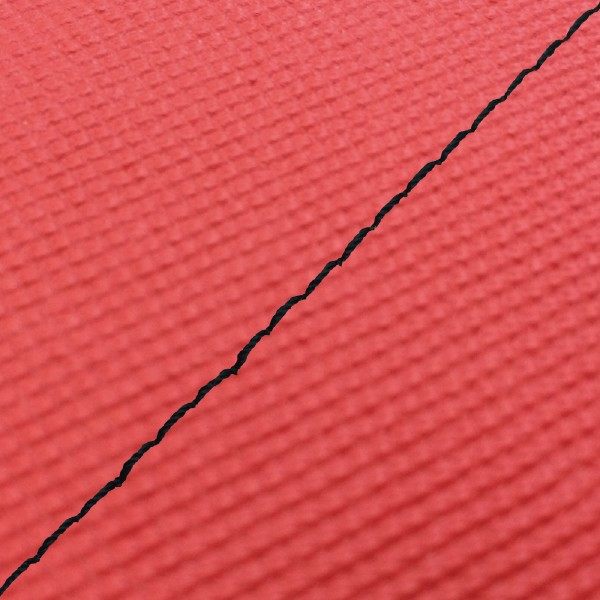 Seat Cover - GRONDEMENT グロンドマン 国産シートカバー 張替タイプ セピア SUZUKI スズキ シートカバー シート関連 外装 カラー：スベラーヌレッド/黒ステッチ