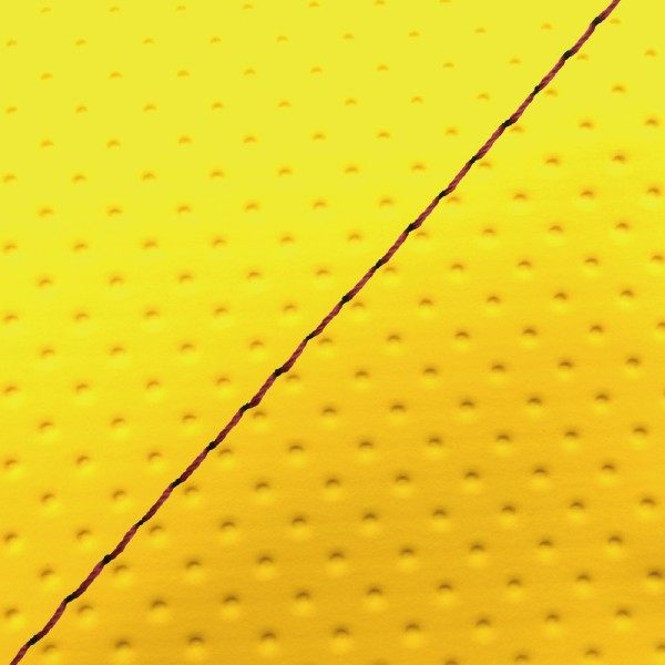 GRONDEMENT ������ɥޥ� �񻺥����ȥ��С� ĥ�إ����� ��⥳�� ���祰 SA36 4���� SA39 YAMAHA ��ޥ� �����ȥ��С� �����ȴ�Ϣ ���� ���顼���ե륨��ܥ���������/�֥��ƥå�