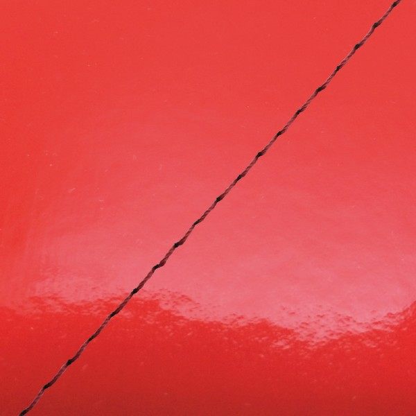 GRONDEMENT グロンドマン 国産シートカバー 張替タイプ リモコン ジョグ ZR 5KN 5SU 5PT 5SW YAMAHA ヤマハ シートカバー シート関連 外装 カラー：エナメルレッド/赤ステッチ