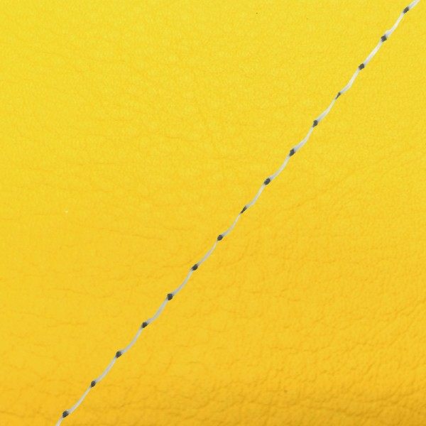 GRONDEMENT グロンドマン 国産シートカ