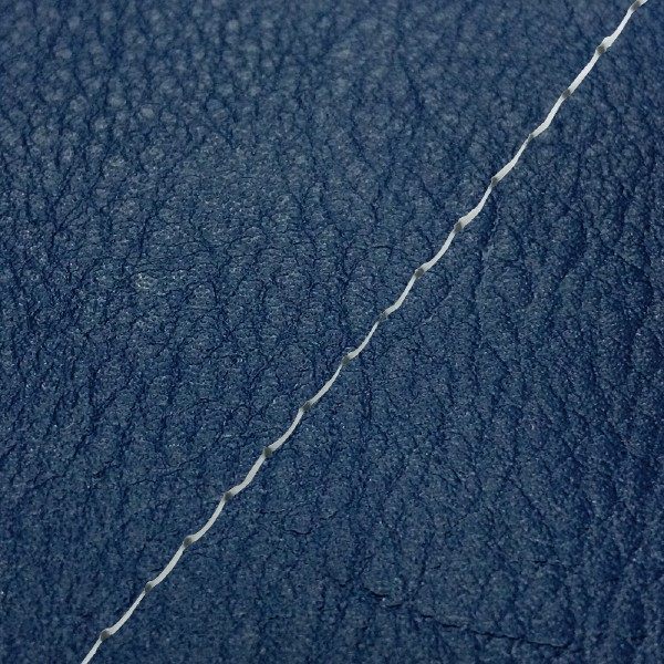 GRONDEMENT グロンドマン 国産シートカ