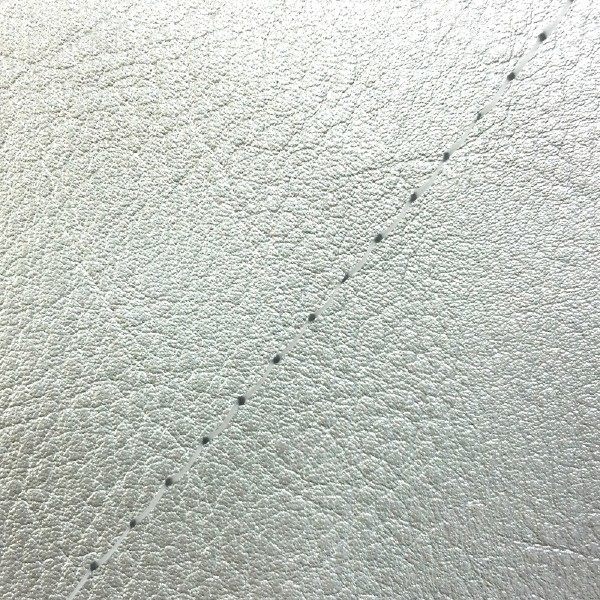 GRONDEMENT グロンドマン 国産シートカ