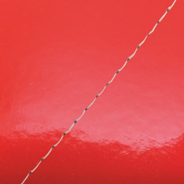 GRONDEMENT グロンドマン 国産シートカ