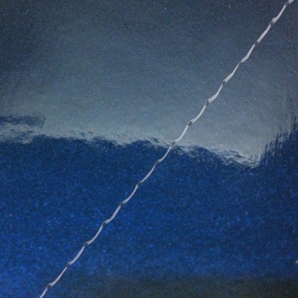 GRONDEMENT グロンドマン 国産シートカ