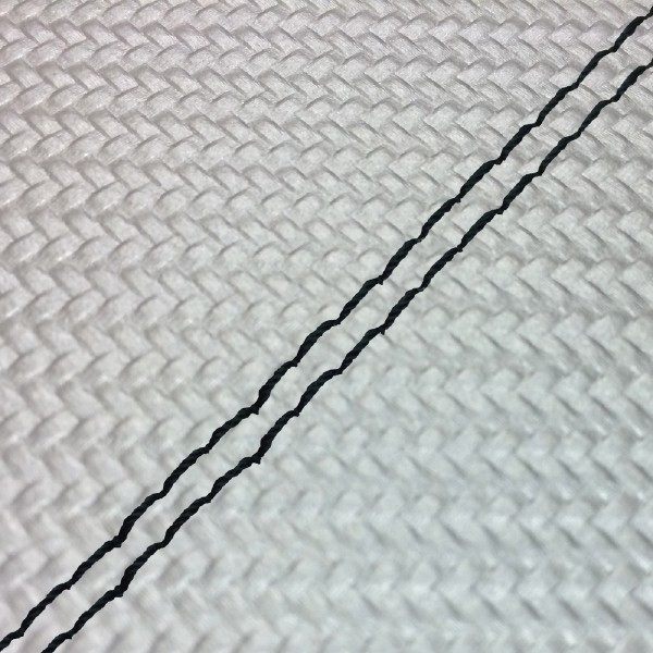 GRONDEMENT グロンドマン 国産シートカ