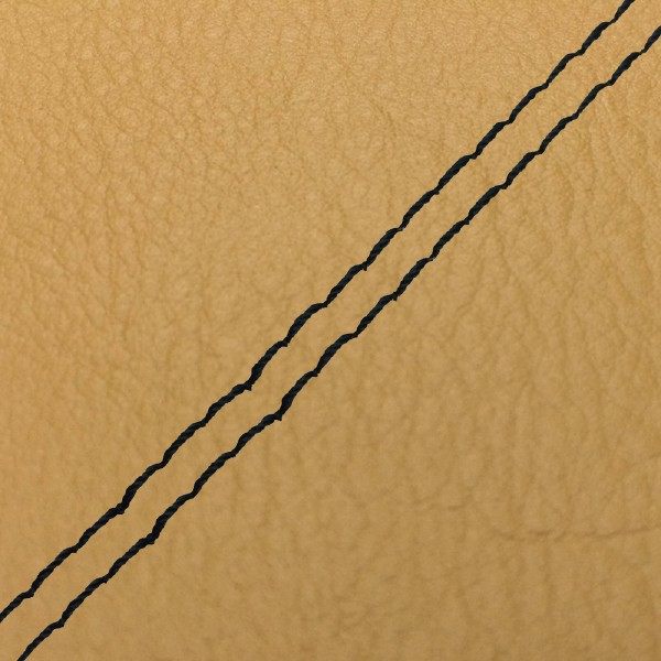 GRONDEMENT グロンドマン 国産シートカバー 張替タイプ ジーダッシュ パックスクラブ HONDA ホンダ シ..