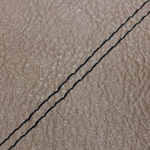 GRONDEMENT ɥޥ 񻺥ȥС ĥإ ȥ륫 HONDA ۥ ȥС ȴϢ  顼֥饦/֥륹ƥå