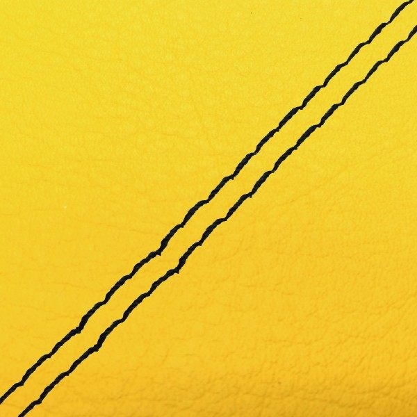 GRONDEMENT ɥޥ 񻺥ȥС ĥإ ȥ륫 HONDA ۥ ȥС ȴϢ  顼/֥륹ƥå