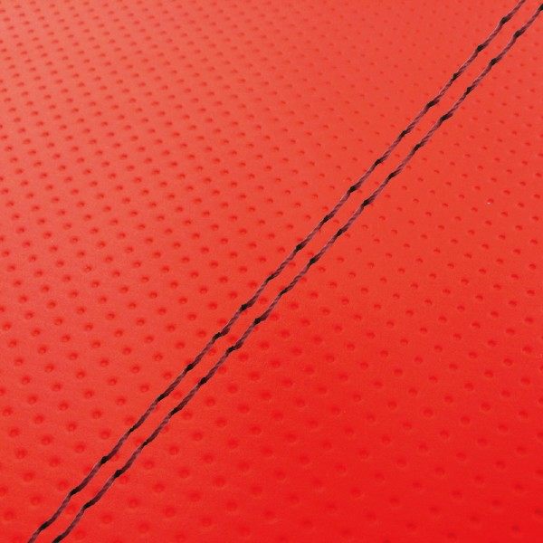 GRONDEMENT グロンドマン 国産シートカ