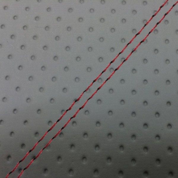 GRONDEMENT グロンドマン 国産シートカ