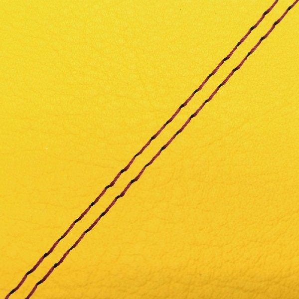 GRONDEMENT グロンドマン 国産シートカ