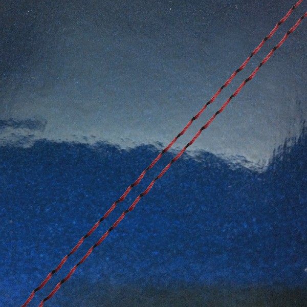 GRONDEMENT グロンドマン 国産シートカ