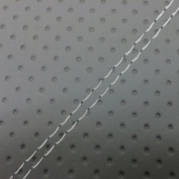 GRONDEMENT グロンドマン 国産シートカ