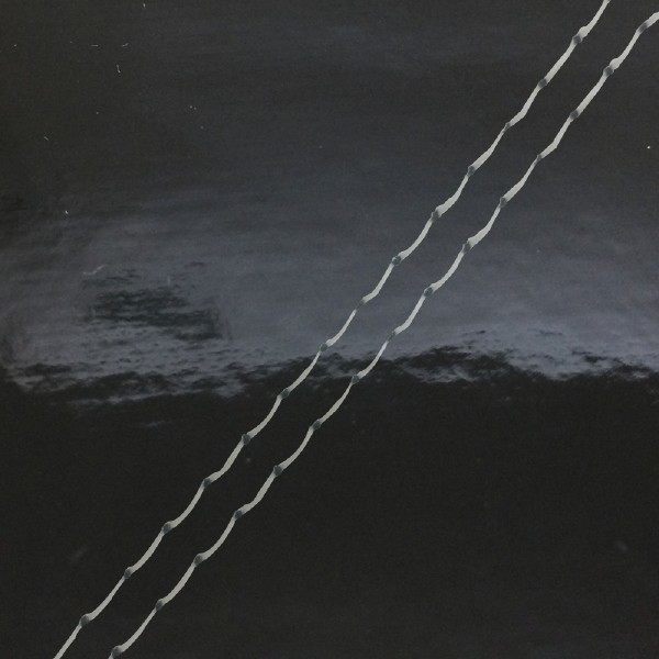 GRONDEMENT グロンドマン 国産シートカ