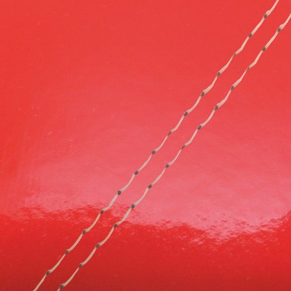 GRONDEMENT グロンドマン 国産シートカ