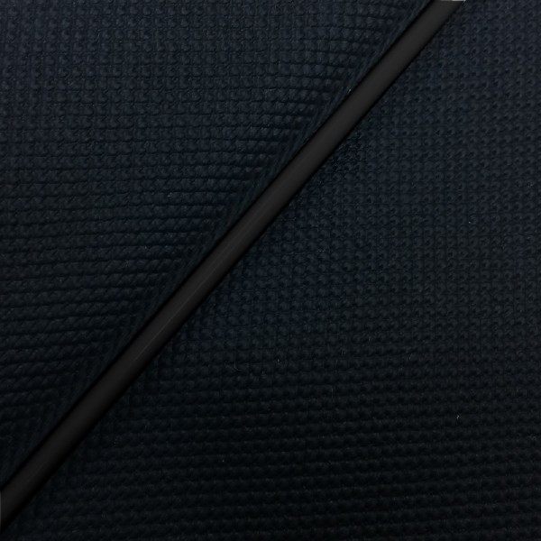 GRONDEMENT グロンドマン 国産シートカバー 張替タイプ リモコン ジョグ SA36 4スト SA39 YAMAHA ヤマハ シートカバー シート関連 外装 カラー：スベラーヌブラック/黒パイピング