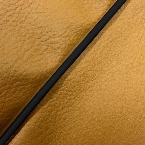 GRONDEMENT グロンドマン 国産シートカ