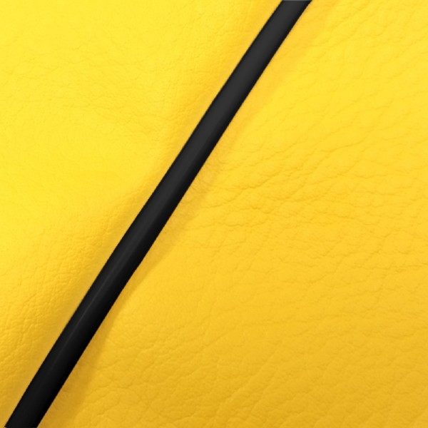 GRONDEMENT グロンドマン 国産シートカ