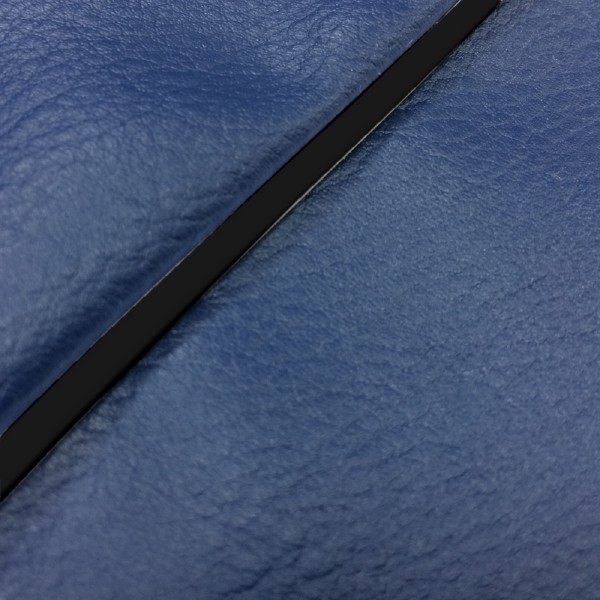 GRONDEMENT グロンドマン 国産シートカ