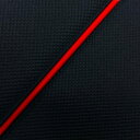 GRONDEMENT グロンドマン 国産シートカバー 被せタイプ ZZ SUZUKI スズキ シートカバー シート関連 外装 カラー:スベラーヌブラック/赤パイ...
