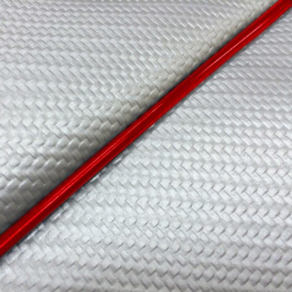 GRONDEMENT ������ɥޥ� �񻺥����ȥ��С� ĥ�إ����� ��⥳�� ���祰 SA36 4���� SA39 YAMAHA ��ޥ� �����ȥ��С� �����ȴ�Ϣ ���� ���顼�������ܥ󥷥�С�/�֥ѥ��ԥ�